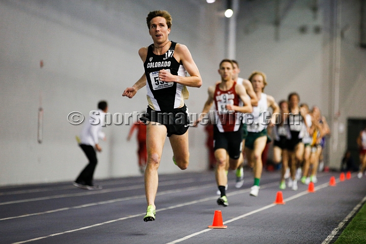 2015MPSFsat-209.JPG - Feb 27-28, 2015 Mountain Pacific Sports Federation Indoor Track and Field Championships, Dempsey Indoor, Seattle, WA.